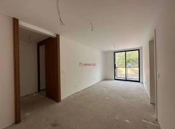 233352.jpg · Apartamento com 3 quartos sendo 1 suíte em Agriões  Teresópois/RJ.