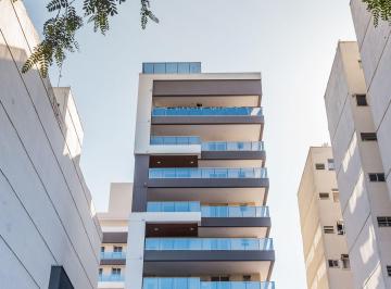 Apartamento de 2 quartos, Rio de Janeiro · Condomínio You Botafogo Apart. 2 quartos (pronto pra morar)