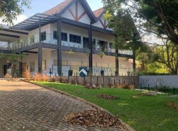 b4c99de2d6946fea082df05af2ad98176be6a4ab · Salão para alugar, 500 m² por R$ 40.000/mês - Cachoeira - Vinhedo/SP