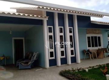 62d3472af61efcca77482de352dc0a451a57716c · Casa com 3 dormitórios à venda, 129 m² por R$ 749.990,00 - Flamengo - Maricá/RJ