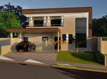 e14bcc24862da45ea45ed0eaf0a3d9101c7321aa · Casa com 3 dormitórios à venda, 243 m² - Recanto dos Eucaliptos - São José dos Campos/SP
