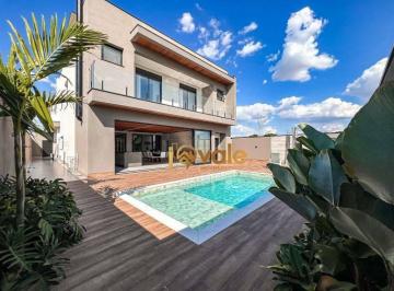 6ad3c0bd238168b44afbb58819d4893ab406a8d1 · Casa com 4 dormitórios à venda, 520 m² - Urbanova - São José dos Campos/SP