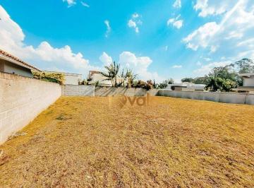 8b3aff00f6cac7f415f594949d271cb1dae1534a · Terreno à venda, 1200 m² por R$ 2.900.000,00 - Condomínio Chácara Serimbura - São José dos Campos/SP
