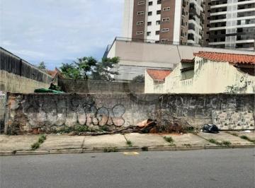 Imagem Principal · Terreno à Venda em Indaiatuba/SP – Região Central