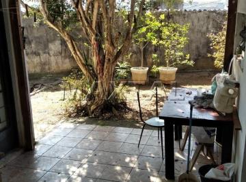Casa · 150m² · 3 Quartos · 1 Vaga · Casa na Zona Norte, Bairro Vila Nova Cachoerinha, 3 Dormitórios, 1 vaga com 210 m².