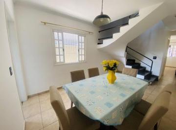 939ea7b5dfa8ee841ea0a3a40bcbb0480cc30fff · Casa com 2 dormitórios à venda, 112 m² - Jardim dos Camargos - Barueri/SP