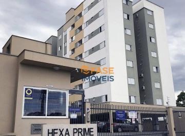 7d3de22f311199b695de440548000d465e764b49 · Apartamento com 2 dormitórios à venda, 63 m² por R$ 350.000,00 - Pinheirinho - Criciúma/SC