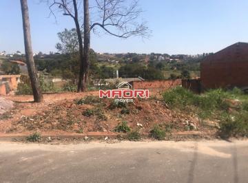 0 · Terreno à venda no bairro Jardim São Luiz na cidade de Valinhos
