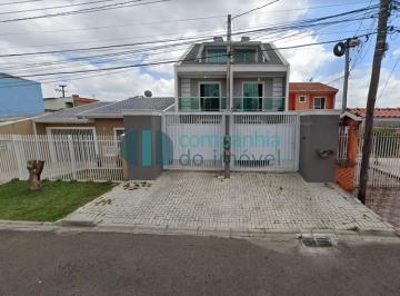 1376_i5q71239s3xPXSf_137664e9f1a7a555b.jpg · Sobrado com 4 Quartos no Sitio Cercado