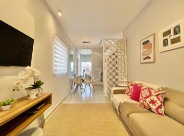 Casa de 2 quartos, Itapetininga · [98% VENDIDO] Casas à venda Minha Casa Minha Vida - Quality Life Itapetininga