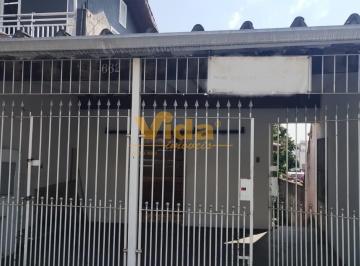 Casa · 250m² · 2 Quartos · Casa em Jardim das Flores  -  Osasco