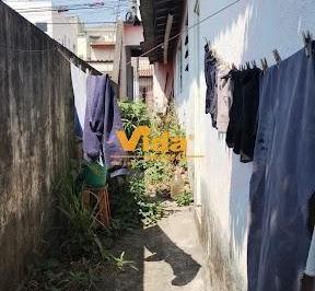 Casa · 250m² · 2 Quartos · Casa em Jardim das Flores  -  Osasco