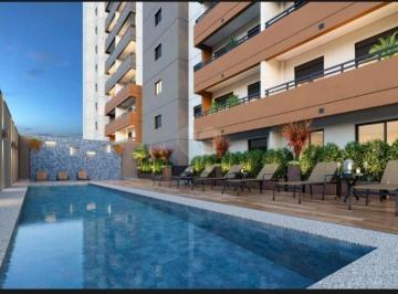 Foto · APTO NA VILA MATILDE! ÓTIMA LOCALIZAÇÃO! 2 DORMS, SALA, COZINHA, ÁREA SERVIÇO, 1 WC e LAZER COMPLETO