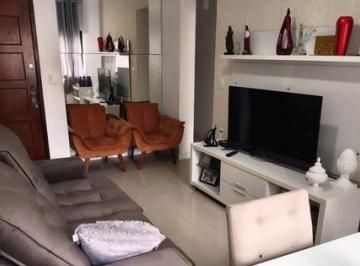 Apartamento, Barra · Apartamento à venda - na Barra