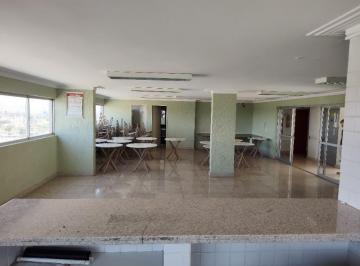 2023/08/b367af867592d3e526d57651739e82dd.jpg · APARTAMENTO - TAGUATINGA SUL