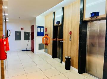 Comercial · 30m² · Sala à venda, 29 m² - Aldeota - Fortaleza/CE