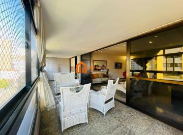 DJI_20240912_160755_351 · Apartamento Luxuoso à Venda na Aldeota