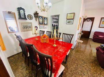 Apartamento · 179m² · 3 Quartos · 2 Vagas · Apartamento com 3 dormitórios à venda, 178 m²