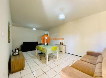 Casa · 222m² · 4 Quartos · 6 Vagas · Casa Parquelândia