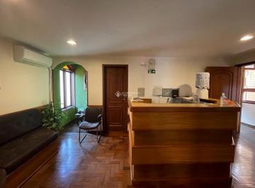4f4430a1-a70d-49e3-b300-b2d21cc73870 · Comercial no bairro Centro