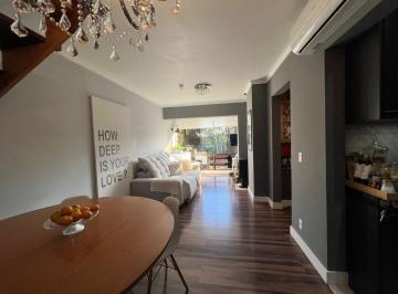 WhatsApp Image 2023-08-22 at 11.59 · Apartamento no bairro Floresta
