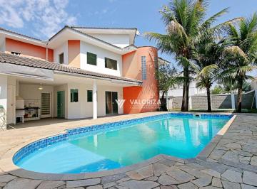 56f267c06c19bf276891e8879624fe53772f2613 · Casa com 5 quartos para alugar, 340 m² por R$ 8.640/mês - Jardim Vila Inglesa - Sorocaba/SP