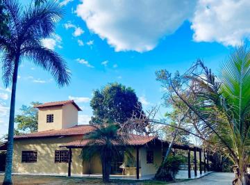 Rural , Esmeraldas · Sítio localizado em Esmeraldas/MG