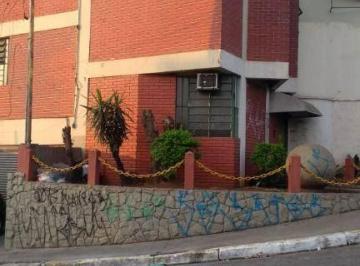 4ea60ac73553d874441e7bd34f1e78f821e961cd · Prédio, 250 m² - venda por R$ 2.400.000,00 ou aluguel por R$ 15.000,00/mês - Macedo - Guarulhos/SP