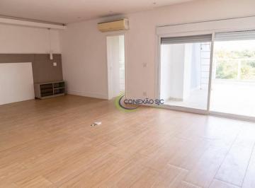 72cecf6b3dfd9b9f0359ad8fe5f23cab2cac3819 · Casa com 5 dormitórios à venda, 356 m² por R$ 2.750.000,00 - Parque Mirante Do Vale - Jacareí/SP