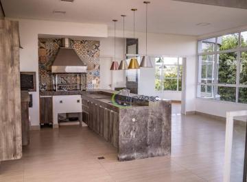 b2e25329e4085c16bb069263548c43617528ec9c · Casa à venda, 356 m² por R$ 2.750.000,00 - Parque Mirante Do Vale - Jacareí/SP