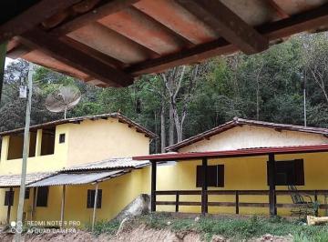 Rural , Esmeraldas · Sitio 3.000 m2 em Esmeraldas/MG