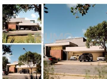 0 · casa à venda em Sousas