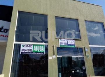 0 · barracão á venda e para aluguel em Vila Marieta