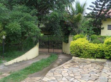 Rural en Venda Zona Rural · Sítio localizado em Esmeraldas/MG
