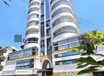 Apartamento de 3 quartos, Balneário Camboriú · Proprietário, venda 1.600.000 ou aluguel 7.800/mês + cond, 03qts, 2b, 2 vagas