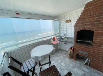 559e9979f5153837f5335b923ea795ab8a97e719 · Apartamento à venda, 74 m² por R$ 420.000,00 - Vera Cruz - Mongaguá/SP
