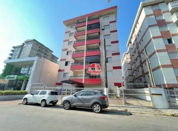 bbd8e782dd42b57712932a0e9f3f75455f0e9ff2 · Apartamento com 2 dormitórios à venda, 77 m² por R$ 350.000,00 - Centro - Mongaguá/SP