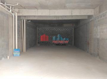 Comercial · 103m² · Salão para aluguel Vinhedo Premium Office e Mall em Vinhedo