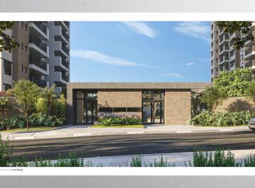 Apartamento de 3 quartos, São Paulo · Condominio Morumbi Home Resort 60 itens de lazer e comodidade