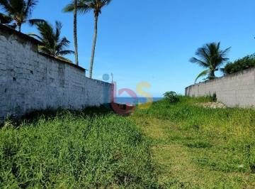 rua saindo do terreno - praia · VENDO TERRENO NO SÃO DOMINGOS