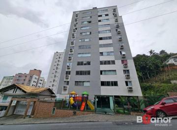 e9b635974d06f21f52c49f6e657f1137eec61e50 · Apartamento com 2 dormitórios à venda, 90 m² por R$ 499.999,99 - Itoupava Seca - Blumenau/SC