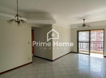 0 · apartamento à venda em Jardim Aurélia