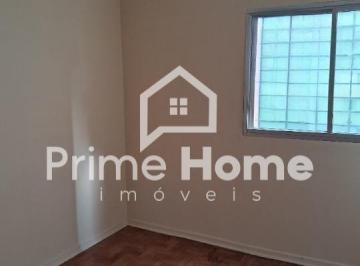 0 · apartamento à venda em Centro