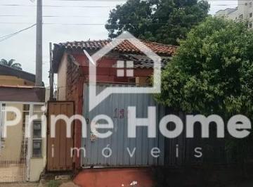 0 · casa à venda em Vila Rossi Borghi e Siqueira