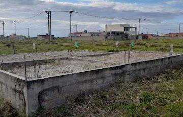 564e8959980d4d506af154411245de7b9baa3407 · Terreno à venda, 360 m² por R$ 40.000,00 - Aquarius (Tamoios) - Cabo Frio/RJ