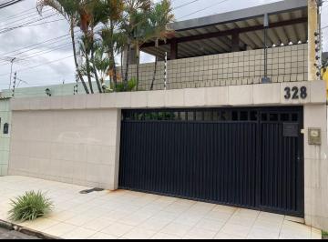 Casa de 3 quartos, Recife · A venda casa 290m2, 3 quartos (2 suítes), terraço gourmet, nascente no Cordeiro