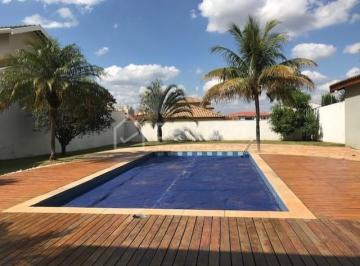 0 · Casa para Vender no Chácara Primavera em Campinas