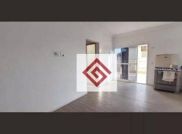 21a6bebd6960c5530d29bb495dc0923e7ee526ba · Sobrado com 4 dormitórios à venda, 460 m² por R$ 900.000,00 - Parque Novo Oratório - Santo André/SP