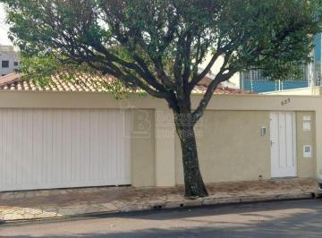 img0 · Casa Padrão em Araraquara