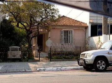 5c28a43bb8717f719dcef0d3ebf703621c8dec8c · Terreno à venda, 350 m² por R$ 1.855.000,00 - Parque da Vila Prudente - São Paulo/SP
